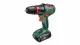 Bosch AdvancedImpact 18 #2