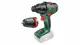 Bosch AdvancedImpact 18
