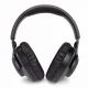 JBL Quantum 350 #2