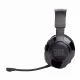 JBL Quantum 350 #3