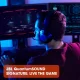JBL Quantum 350 #9