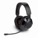 JBL Quantum 350 #7