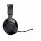 JBL Quantum 350 #4