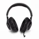 JBL Quantum 350