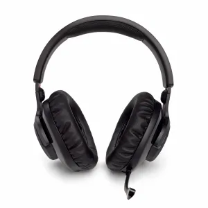 JBL Quantum 350