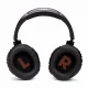 JBL Quantum 350 #5