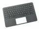 HP L92224-031