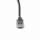 StarTech.com DKM31C3HVCPD #11
