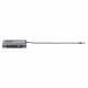 StarTech.com DKM31C3HVCPD #10