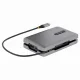 StarTech.com DKM31C3HVCPD #2
