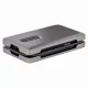 StarTech.com DKM31C3HVCPD #3