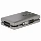 StarTech.com DKM31C3HVCPD #4