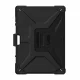Urban Armor Gear 324015114040 #11