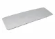 CoreParts MBXLP-BA0006
