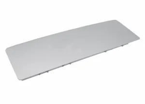CoreParts MBXLP-BA0006