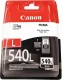 Canon PG-540L