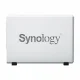 Synology DiskStation DS223J #5