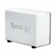 Synology DiskStation DS223J #6