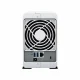 Synology DiskStation DS223J #4