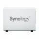 Synology DiskStation DS223J #3
