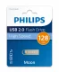 Philips Moon edition #2