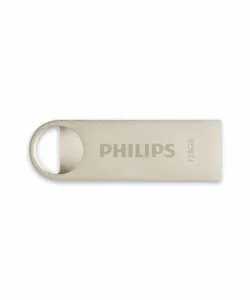 Philips Moon edition