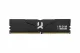 Goodram IRDM DDR5 IR-6000D564L30S/32GDC