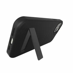 Zagg 702312717