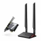 TP-LINK Archer TBE550E