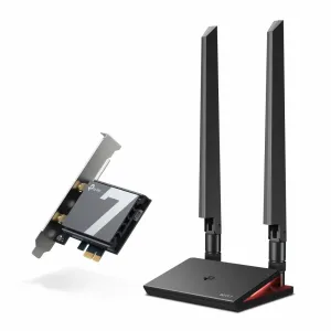 TP-LINK Archer TBE550E