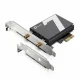 TP-LINK Archer TBE550E #2