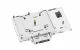 BARROWCH BS-NVG4090-PA #2