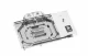 BARROWCH BS-NVG4090-PA