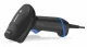 Newland HR33 Marlin #5