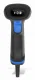 Newland HR33 Marlin #2