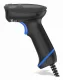Newland HR33 Marlin #4