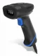 Newland HR33 Marlin
