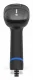 Newland HR33 Marlin #3