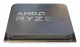 AMD Ryzen 5 9600