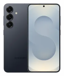 Samsung Galaxy S25 SM-S931B/DS