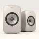 KEF LSX II LT #2