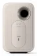 KEF LSX II LT #7
