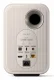 KEF LSX II LT #6