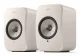 KEF LSX II LT