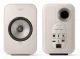 KEF LSX II LT #5