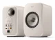 KEF LSX II LT #4
