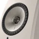 KEF LSX II LT #3