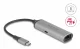 DeLOCK 81591 #2
