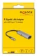 DeLOCK 81591