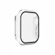Zagg InvisibleShield Glass Elite 360